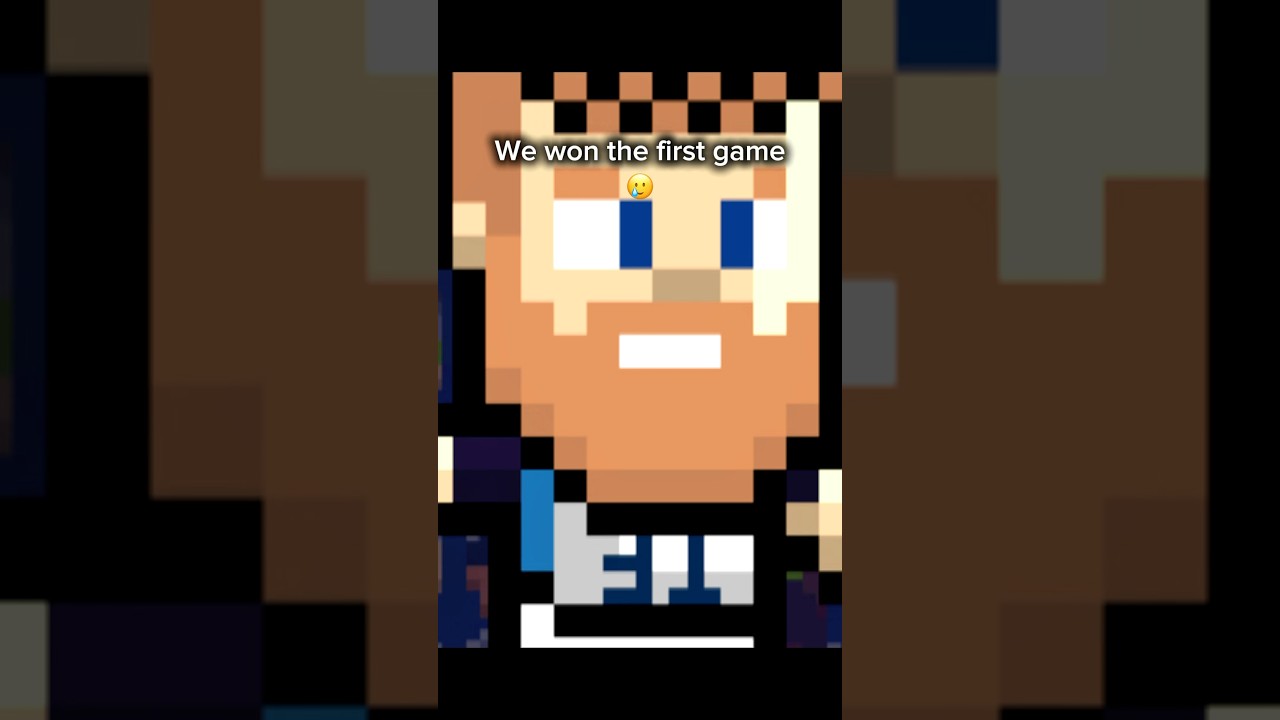 Hoop land Saddest moments 🥺😭 