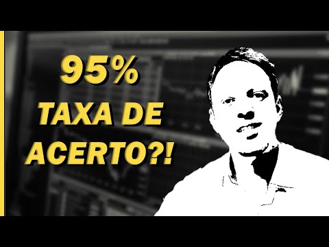 Vídeo: Como Reduzir A Taxa De Juros Das Hipotecas No Sberbank Em