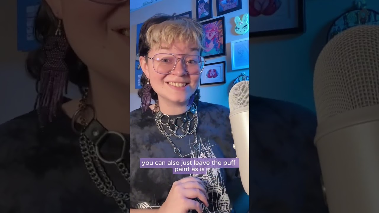 5 old school cosplay hacks to steal (part 3) #cosplay #cosplaytutorial #comicon