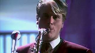 Spandau Ballet | True