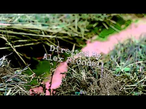 Eden Title Sequence Compressed