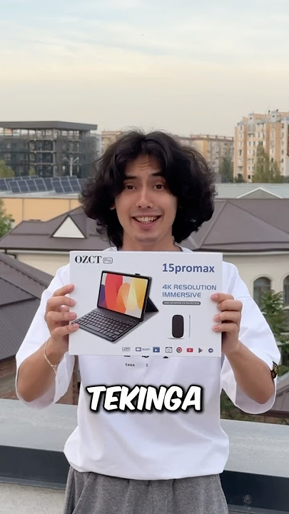 Planshet arzon narxda💰900.000sòm ☎️977207722☎️973333199 #smartphone #tablet #games #tech #home #tv