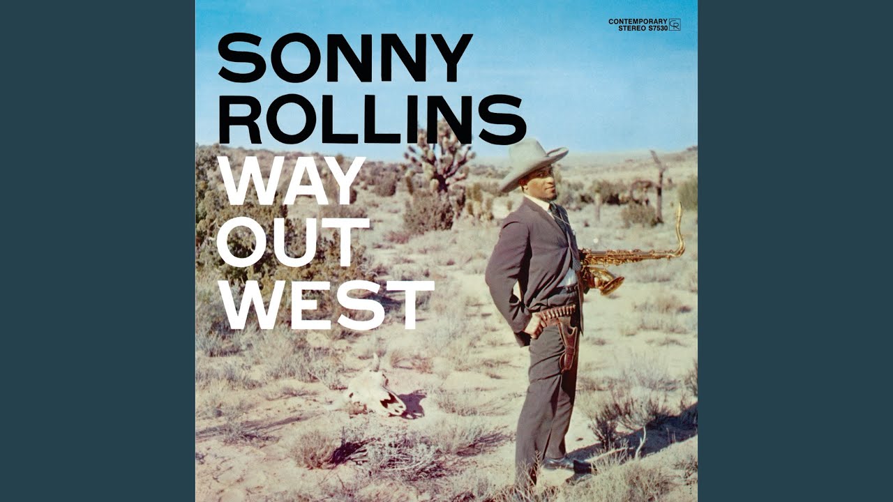 Wagon Wheels YouTube