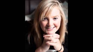 Family Slideshow.wmv