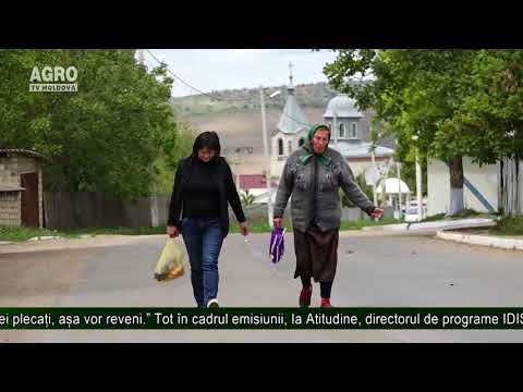 Video: Sărăcia țăranilor Ruși: Un Mit Al Rusofobilor? - Vedere Alternativă