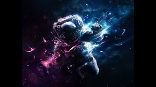 Download Lagu BREAKBEAT DIFFERENT WORLD 2021 REMIX FULL BASS MP3