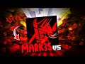PROVO LA MARK3S PACK v5!