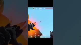 TS invy選手が使ったAルートからAバックレーザーヴァインVCT Pacific 2025 Kickoff Week2Day3 TSvsRRQ【ヴァイス】【ロータス】