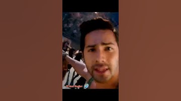 Thumbnail of FIR ek baar Dekho Aaya shanivaar party karne ke liye baby ji ho gai taiyar status sk sunil Bhojpuri
