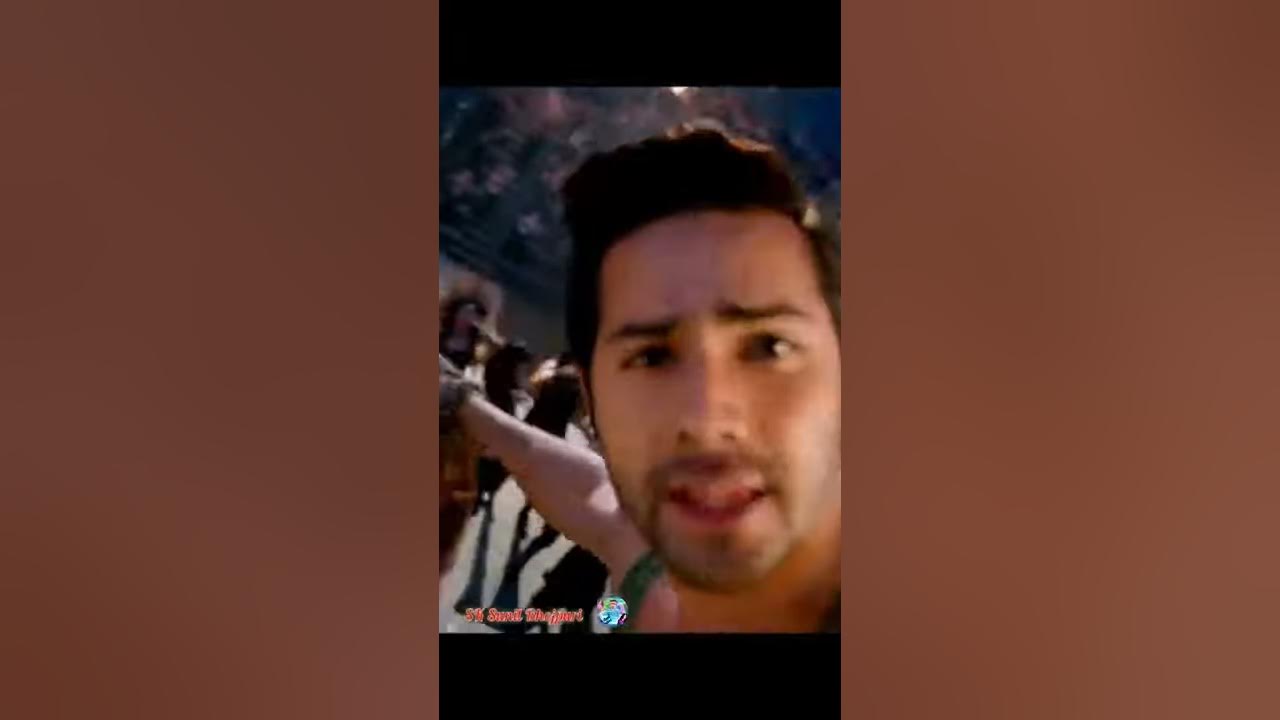 FIR ek baar Dekho Aaya shanivaar party karne ke liye baby ji ho gai taiyar status sk sunil Bhojpuri FIR ek baar Dekho Aaya shanivaar party karne ke liye baby ji ho gai taiyar status sk sunil Bhojpuri