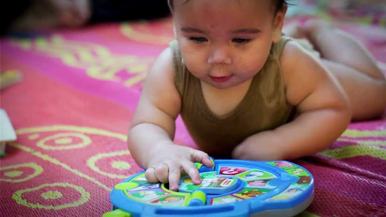 Empowering First Nations mothers: A digital lifeline in maternal care