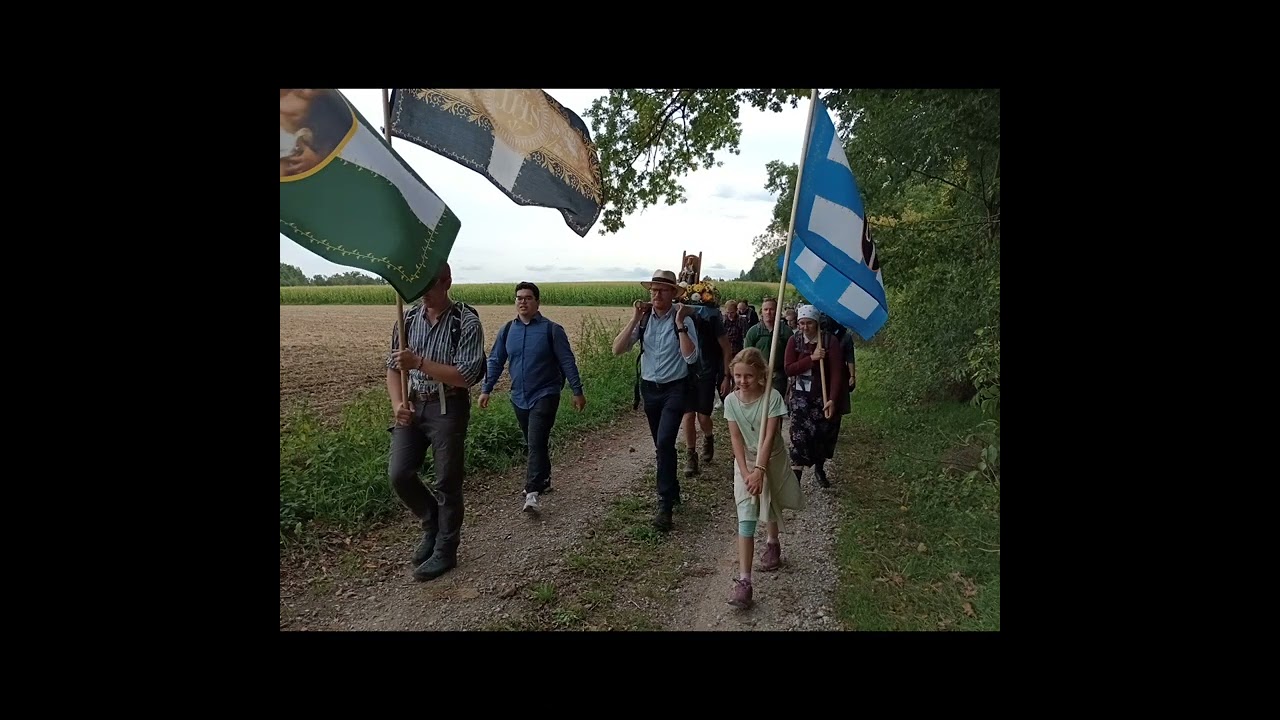 An Unfair Advantage Over Satan