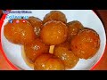                 amla murabba  awla recipe