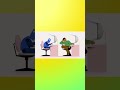 Top 3 Biggest Reveals From Google I/O 😳 #ai #shorts #gemini #googleio