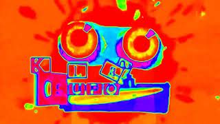 Klasky Csupo Effects Sponsored By Wtf Day Effects