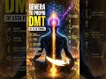 💫Genera HOY tu Propio DMT con esta RESPIRACIÓN✨👇