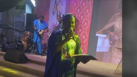 Chief Abimbola Shodijo,The Yeye Loyin Of Lagos celebrates her 70th birthday