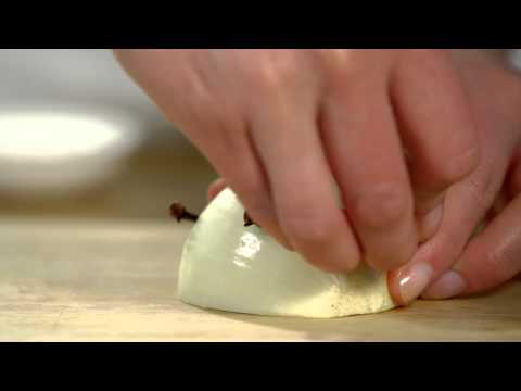 Beef Stew Recipe