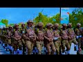 MUKHTAAR SOOSHIYAAL NINKA TUHUNSAN SOOMAALI BAA TABAR YAROO AAN TALO KU SIIYO OFFICIAL Clip MUSIC V MUKHTAAR SOOSHIYAAL NINKA TUHUNSAN SOOMAALI BAA TABAR YAROO AAN TALO KU SIIYO OFFICIAL Clip MUSIC V