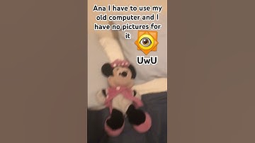Thumbnail of Ok so sorry i just keep calling me to confirm with me and I see you all week and i may not