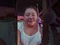 Un maquillaje natural y sencillo
