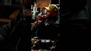 Celebrity KANYE CALLED ME! FIVIO SHARES HIS SHOCKING REACTION Net Worth