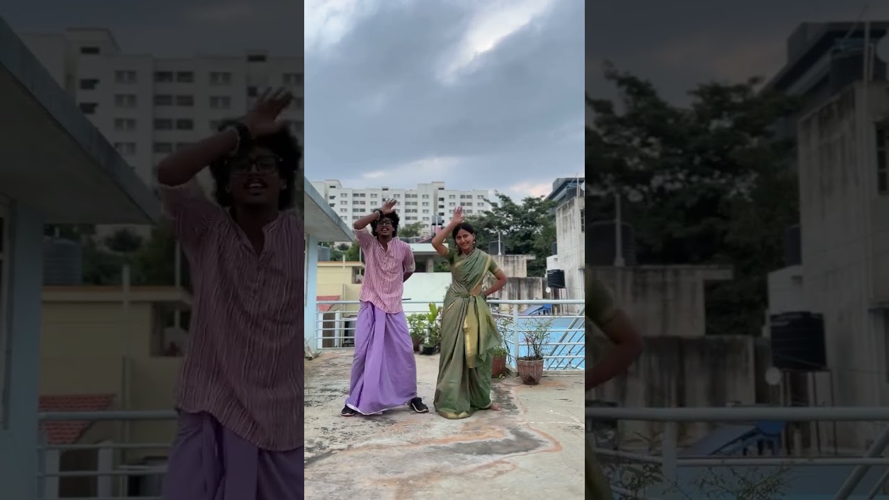 Kannada serial actress new reels on instragram 