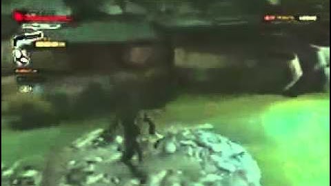 Deadpool Game Domino walkthrough part 25 Gameplay