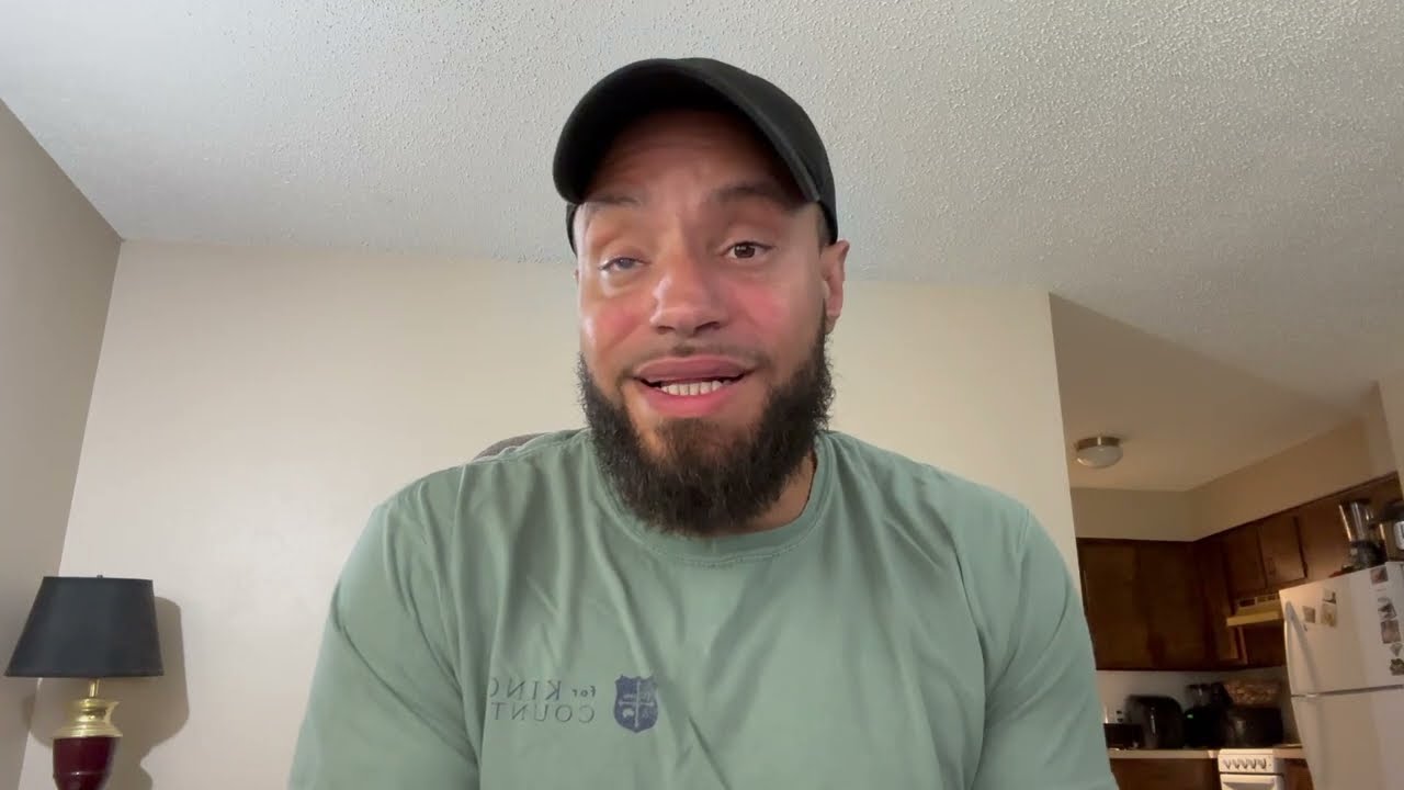 If you're struggling, watch this