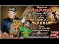 🔴🟢▶️Live  Pagelaran Wayang Kulit Di Dusun Lempuyangan Ds Gebugan Kec.Bergas Kab.Semarang