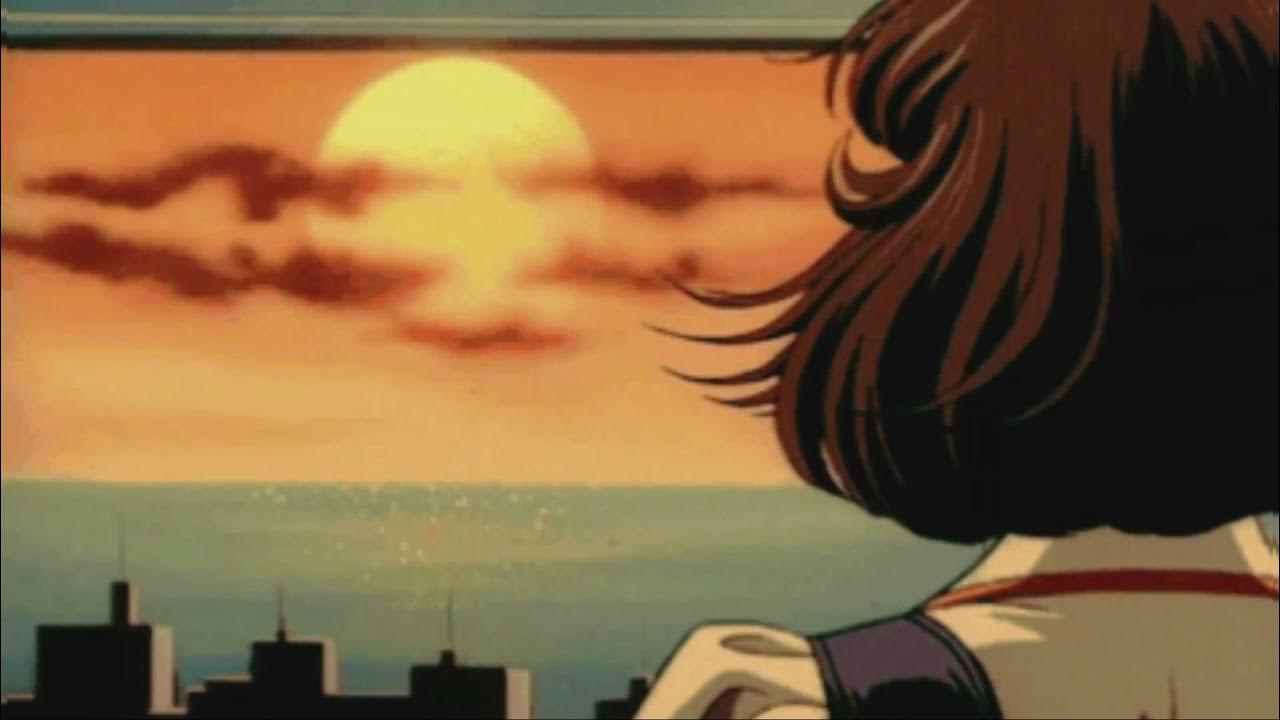 Belanova - Me Pregunto 『Slowed & Reverb』 Belanova - Me Pregunto 『Slowed & Reverb』