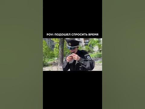 OPTIMUS GANG #optimus #оптимус #optimusgang #og_family #оптимусгенг ...