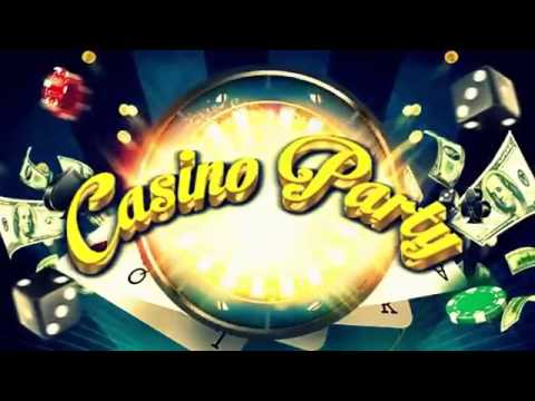 Discover South Point Hotel, Casino & Spa - Your Ultimate Las Vegas Getaway