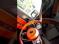 CyberKnightTANK300#car #autoexport #export#uae #russia #chinesecar #chinesecarexporter  #automobile