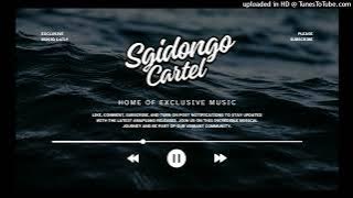 Boots Move 11 - (Tycoon x ShakaMan YKTV x Kom Da Perc)