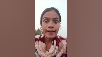 How l cured a Bug Bite With Yogurt in the wild l Survival Hacks 😱 😩 🤯🤯