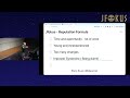 The Reputation Formula: Turbocharge Your Developer Career, by Bruno Souza