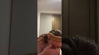 Make Up Before Dating