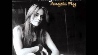 Watch Vaughan Penn Angels Fly video