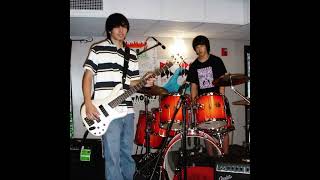 Download Lagu THE GARDEN GNOMES - WELCOME TO THE GARDEN (Full EP) MP3