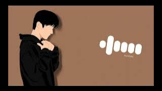 Kinna Chir Lofi Remix || Status 2022  || 6.2 Editz || Ringtone [ Lofi Edit ] #62editz