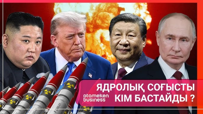 Силиконмен сорылған кеуделер Анна Семенович минет