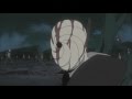 Official obito goes insane after kakashi kills rin english anime dub