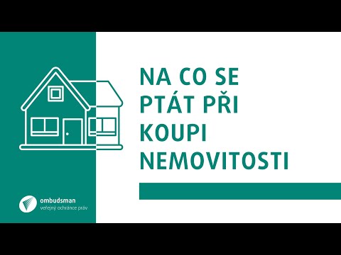 Video: Na co se zaměřit při nákupu nového kempingového stanu