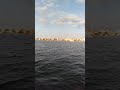 نهر النيل فرع رشيد