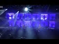 New Order Subculture MIF Old Granada Studios Manchester England 13 07 17 New Order Subculture MIF Old Granada Studios Manchester England 13 07 17