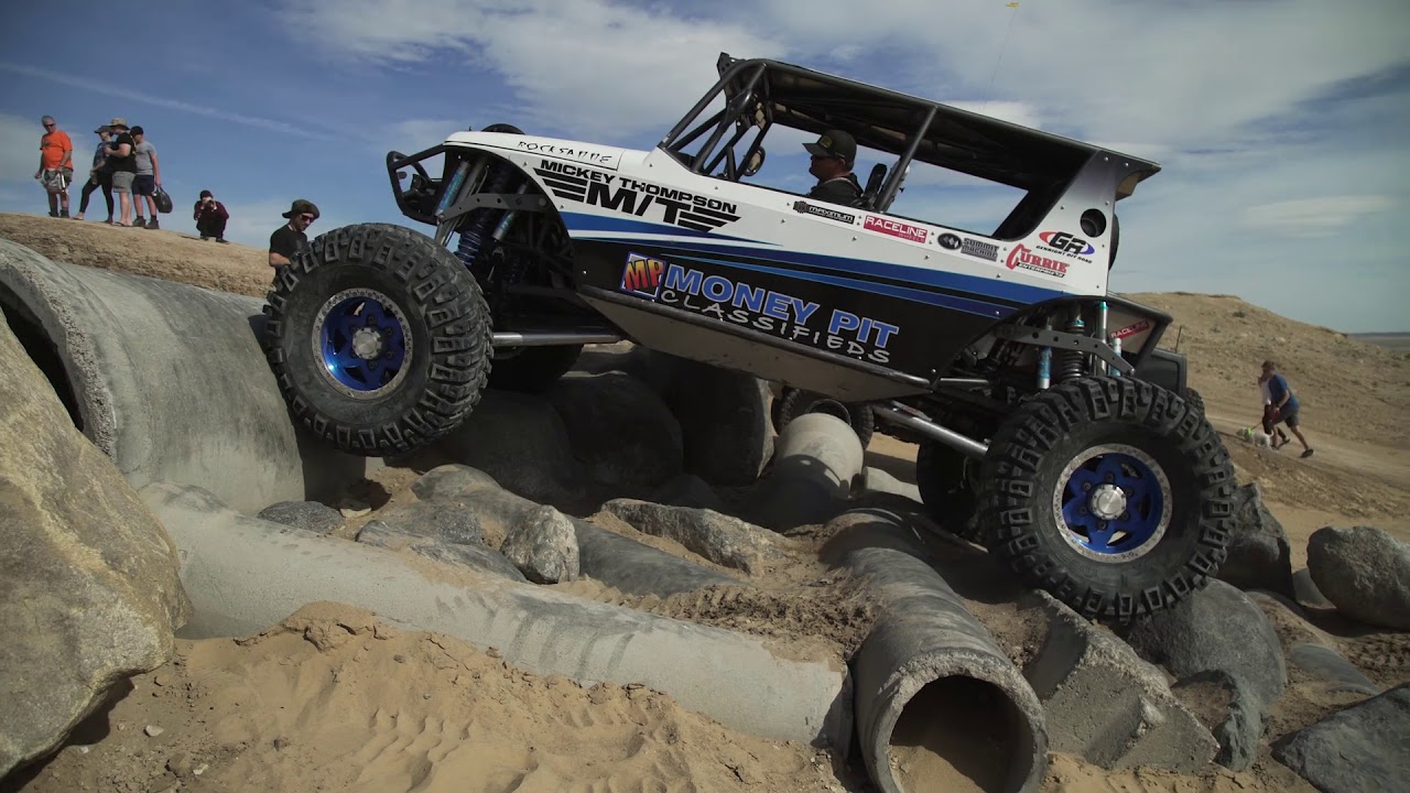 Money Pit Classifieds Rocksanne at TDS - YouTube