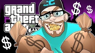 ... new around here? subscribe! - https://goo.gl/nsntz0 if you enjoy
this gta 5 gameplay make sur...