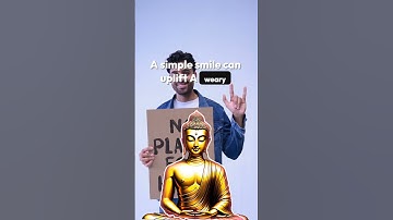 God’s Message for You: Prepare for Impact.