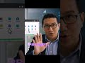 necesitas cuenta de Gmail para crear tu web sin programar #ia #vibecoding #negocios #web